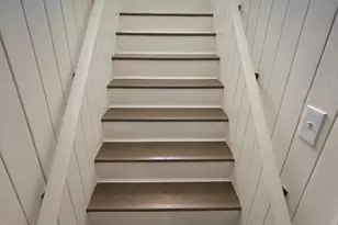 1491&1493 Cty Rd 519, Alexandria Township, NJ 08825 - Photo 27