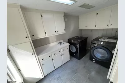 1491&1493 Cty Rd 519, Alexandria Township, NJ 08825 - Photo 25