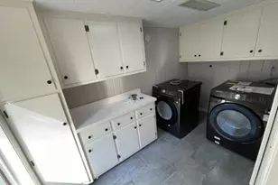 1491&1493 Cty Rd 519, Alexandria Township, NJ 08825 - Photo 25