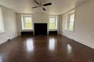 1491&1493 Cty Rd 519, Alexandria Township, NJ 08825 - Photo 3