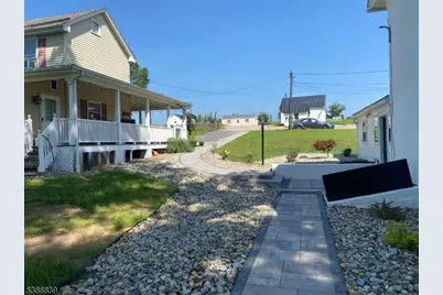 1491&1493 Cty Rd 519, Alexandria Township, NJ 08825 - Photo 7