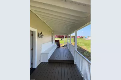 1491&1493 Cty Rd 519, Alexandria Township, NJ 08825 - Photo 9