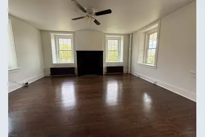 1491&1493 Cty Rd 519, Alexandria Township, NJ 08825 - Photo 5