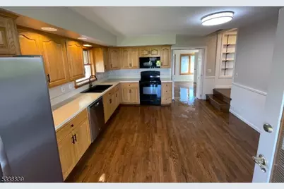 1491&1493 Cty Rd 519, Alexandria Township, NJ 08825 - Photo 11