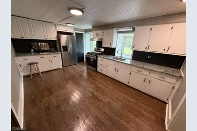 1491&1493 Cty Rd 519, Alexandria Township, NJ 08825 - Photo 3