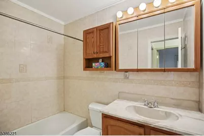 915 Spruce Hills Dr, Glen Gardner, NJ 08826 - Photo 19