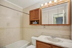 915 Spruce Hills Dr, Glen Gardner, NJ 08826 - Photo 19