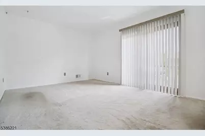 915 Spruce Hills Dr, Glen Gardner, NJ 08826 - Photo 17