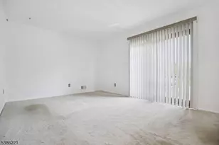 915 Spruce Hills Dr, Glen Gardner, NJ 08826 - Photo 17