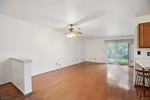 915 Spruce Hills Dr, Glen Gardner, NJ 08826 - Photo 3