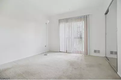 915 Spruce Hills Dr, Glen Gardner, NJ 08826 - Photo 15