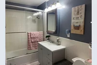 129 Maplewood Ave, Clifton, NJ 07013 - Photo 7