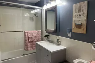 129 Maplewood Ave, Clifton, NJ 07013 - Photo 7