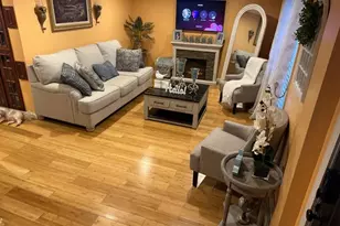 129 Maplewood Ave, Clifton, NJ 07013 - Photo 3