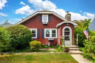 69 Sunset Trail, Denville, NJ 07834 - Photo 1