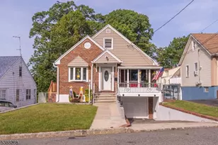 150 Liberty Ave, Belleville, NJ 07109 - Photo 1