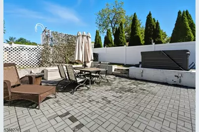 38 Evergreen Ave, Woodbridge Township, NJ 08863 - Photo 29