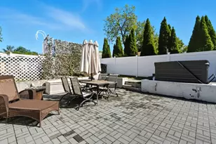 38 Evergreen Ave, Woodbridge Township, NJ 08863 - Photo 29