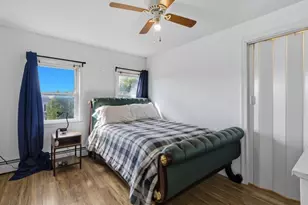 38 Evergreen Ave, Woodbridge Township, NJ 08863 - Photo 17