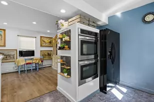 38 Evergreen Ave, Woodbridge Township, NJ 08863 - Photo 13