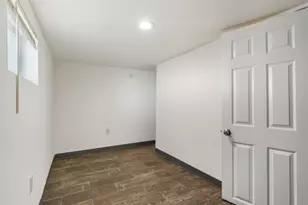 38 Evergreen Ave, Woodbridge Township, NJ 08863 - Photo 23