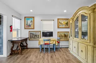 38 Evergreen Ave, Woodbridge Township, NJ 08863 - Photo 9