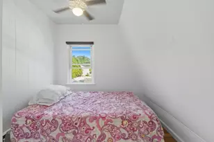 38 Evergreen Ave, Woodbridge Township, NJ 08863 - Photo 19