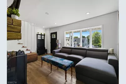 38 Evergreen Ave, Woodbridge Township, NJ 08863 - Photo 5