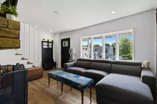 38 Evergreen Ave, Woodbridge Township, NJ 08863 - Photo 5