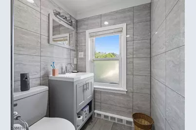 38 Evergreen Ave, Woodbridge Township, NJ 08863 - Photo 21