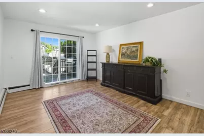 38 Evergreen Ave, Woodbridge Township, NJ 08863 - Photo 15