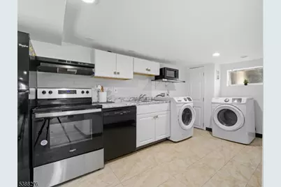 38 Evergreen Ave, Woodbridge Township, NJ 08863 - Photo 25