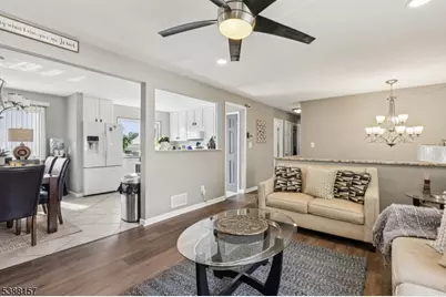 14 Spoganetz Ave, Carteret, NJ 07008 - Photo 1