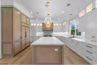 128 Fairmount Ave, Chatham, NJ 07928 - Photo 3