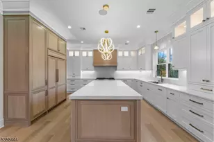 128 Fairmount Ave, Chatham, NJ 07928 - Photo 3