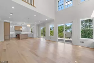 128 Fairmount Ave, Chatham, NJ 07928 - Photo 7