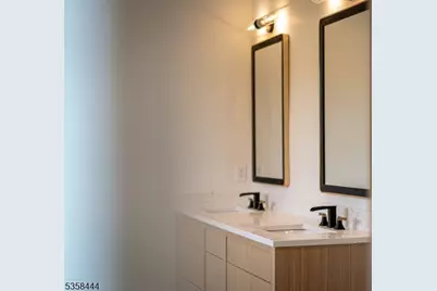 128 Fairmount Ave, Chatham, NJ 07928 - Photo 31