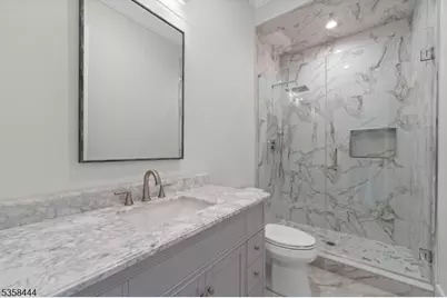 128 Fairmount Ave, Chatham, NJ 07928 - Photo 37