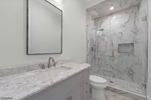 128 Fairmount Ave, Chatham, NJ 07928 - Photo 37