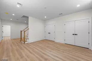 128 Fairmount Ave, Chatham, NJ 07928 - Photo 43