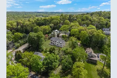 128 Fairmount Ave, Chatham, NJ 07928 - Photo 47