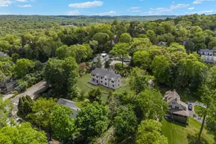 128 Fairmount Ave, Chatham, NJ 07928 - Photo 47