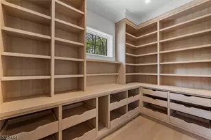 128 Fairmount Ave, Chatham, NJ 07928 - Photo 15