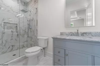 128 Fairmount Ave, Chatham, NJ 07928 - Photo 45