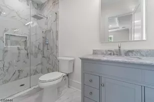 128 Fairmount Ave, Chatham, NJ 07928 - Photo 45