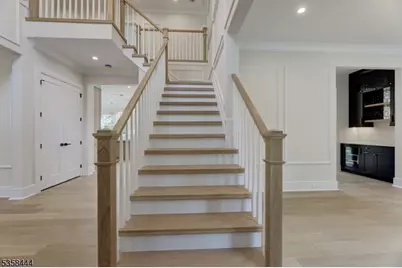 128 Fairmount Ave, Chatham, NJ 07928 - Photo 17