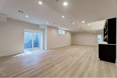 128 Fairmount Ave, Chatham, NJ 07928 - Photo 41