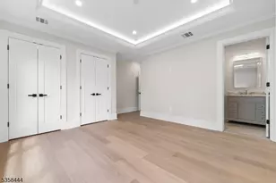 128 Fairmount Ave, Chatham, NJ 07928 - Photo 35