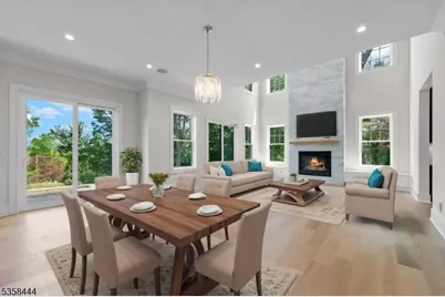 128 Fairmount Ave, Chatham, NJ 07928 - Photo 11