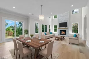 128 Fairmount Ave, Chatham, NJ 07928 - Photo 11